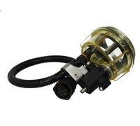 Filtro combustible DT SPARE PARTS 2.12262 para VOLVO B9 9.4 2006-2014