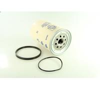 Filtro combustible DT SPARE PARTS 2.12268 para KERAX 11.123 2001-2006