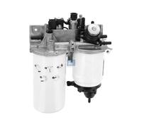 Filtro combustible DT SPARE PARTS 2.12601