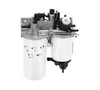 DT Spare Parts 2.12601 Filtro combustible