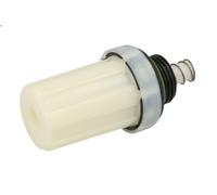 Filtro combustible DT SPARE PARTS 3.92101 para MAN M90 4.58 1994-1996