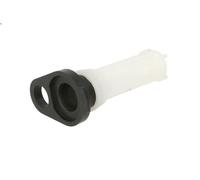 Filtro combustible FEBI 09469 MERCEDES-BENZ CLASE C (W202) 2 1993-2
