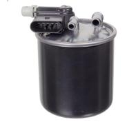 Filtro combustible FEBI 100470 MERCEDES-BENZ CLS (C218) 3 2011-2014