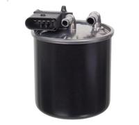 Filtro combustible FEBI 100476 para MERCEDES-BENZ CLASE V (W447) 2.2 2015-