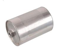 Filtro combustible FEBI BILSTEIN 100479