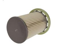 Filtro combustible FEBI 101319 para VW TOUAREG VAN (7P5) 3 2011-2014