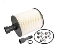 Filtro combustible FEBI 101326 MERCEDES-BENZ CLASE X (470) 2.3 2017-202