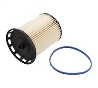 Filtro combustible FEBI 101340 VW TOUAREG (CR7, RC8) 3 2018-2023