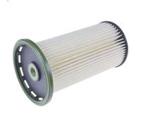 Filtro combustible FEBI 101652 para SEAT LEON (5F1) 2 2012-2020