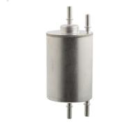 Filtro combustible FEBI 10268 para AUDI A4 B6 (8E2) 1.8 2000-2002