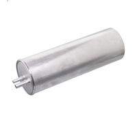 Filtro combustible FEBI 102681 para CALIFORNIA T6 Camper (SGC, SGG, SHC) 2 2018-