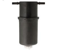 Filtro combustible FEBI 102682 para VW CRAFTER 30-35 Autobús (2E_) 2 2013-2016