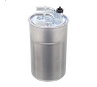 Filtro combustible FEBI 102683 para OPEL CORSA D (S07) 1.3 2006-2011