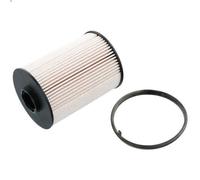 Filtro combustible FEBI 104338 VOLVO V50 (545) 2 2010-2012