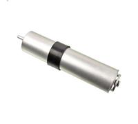 Filtro combustible FEBI 107276 para BMW X1 (F48) 2 2015-2022