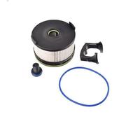 Filtro combustible FEBI 108281 MERCEDES-BENZ GLE (V167) 2 2021-2023