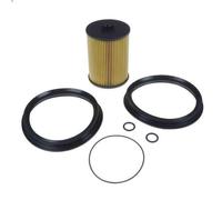 Filtro combustible FEBI 108931 para MINI MINI (R56) 1.6 2006-2012