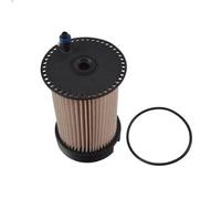 Filtro combustible FEBI 108994 para SKODA YETI (5L) 2 2009-2015