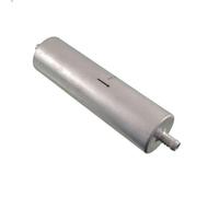 Filtro combustible FEBI 108999 para AUDI A6 C7 (4G2, 4GC) 2 2011-2018