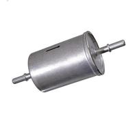 Filtro combustible FEBI 109560 FORD ECOSPORT 1.5 2013-2022