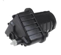 Filtro combustible FEBI 170359 para RENAULT CLIO II (BB_, CB_) 1.5 2004-2012