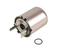 Filtro combustible FEBI 172172 para RENAULT KOLEOS II (HC_) 2 2016-