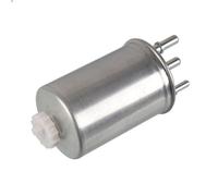 Filtro combustible FEBI 172206 para LAND ROVER RANGE ROVER IV (L405) 3 2015-2021