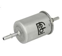 Filtro combustible FEBI 17635 HAVAL H6 2 2018-2021
