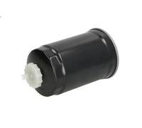 Filtro combustible FEBI 17660 para IVECO ZETA 5.861 1985-1991