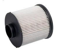 Filtro combustible FEBI 178860 para RENAULT CLIO V (B7_) 1.5 2021-