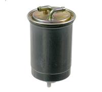 Filtro combustible FEBI 21597 para MG ZR 2 2002-2005