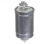 Filtro combustible FEBI 21600 para VW GOLF I (17) 1.6 1980-1983