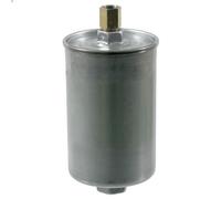 Filtro combustible FEBI 21624 para VW PASSAT B2 (32B) 2 1983-1988