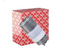 Filtro combustible FEBI 2252 para VOLVO S70 (874) 2.5 1997-2000