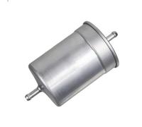 Filtro combustible FEBI 24073 para BMW 5 (E12) 2 1972-1975
