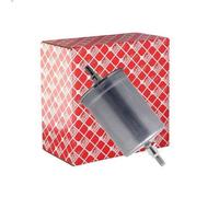 Filtro combustible FEBI 26201 para DR DR 1 1.3 2010-2014