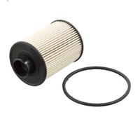 Filtro combustible FEBI 26336 para OPEL COMBO Tour 1.3 2005-2011