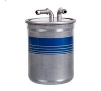 Filtro combustible FEBI 26340 para SEAT CORDOBA (6L2) 1.4 2002-2005