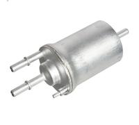 Filtro combustible FEBI 26343 para AUDI A3 (8P1) 2 2003-2008