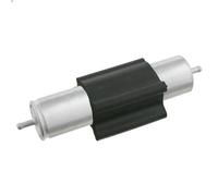 Filtro combustible FEBI 26416 para BMW 3 (E46) 2 2003-2005