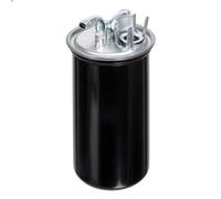 Filtro combustible FEBI 30756 AUDI A6 C6 (4F2) 3 2004-2006