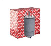 Filtro combustible FEBI 30757 FORD KA (RU8) 1.3 2008-2016