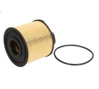 Filtro combustible FEBI 32097 para PEUGEOT 406 (8B) 2 1998-2001