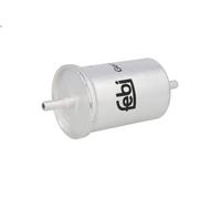 Filtro combustible FEBI 32399 para GEELY CK 1.6 2005-2011
