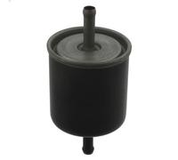 Filtro combustible FEBI 34043 INFINITI G20 2 1990-1997
