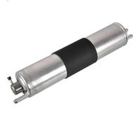 Filtro combustible FEBI 36202 BMW 3 (E46) 2 2001-2005