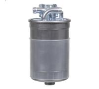 Filtro combustible FEBI 36223 AUDI A4 B5 (8D2) 2.5 1997-2