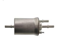 Filtro combustible FEBI 38483 para AUDI A2 (8Z0) 1.4 2000-2005