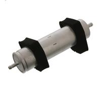 Filtro combustible FEBI 38677 AUDI Q7 (4LB) 3 2011-2015