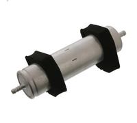Filtro combustible FEBI 38677 para AUDI Q7 (4LB) 3 2011-2015